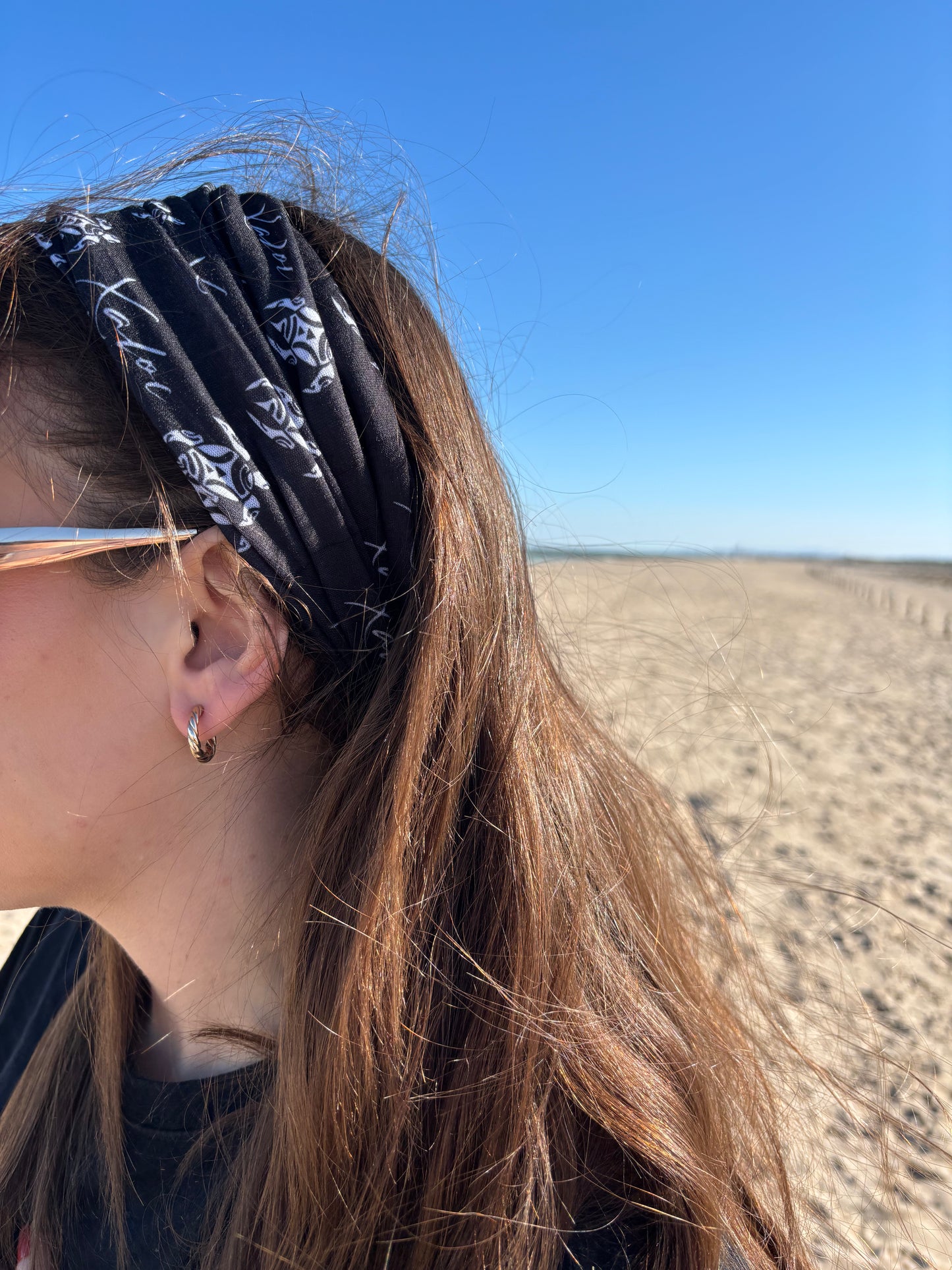 Bragas Cuello Multiusos