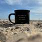 Taza Xaloc
