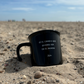 Taza Xaloc